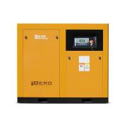 Винтовой компрессор Berg ВК‑45 ‑ 10 бар (IP23)