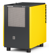 Рефрижераторный осушитель KAESER SECOTEC TD 51