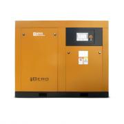 Винтовой компрессор Berg ВК‑55 ‑ 10 бар (IP23)