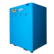 Винтовой компрессор DALI DL‑6.0/8‑GA