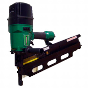 Гвоздезабивной пистолет Prebena 10X‑RK130 пневматический