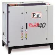 Винтовой компрессор FINI PLUS 40