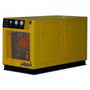 Винтовой компрессор ДЭН‑7,5ШМ "Шахтер" ‑ 7 бар