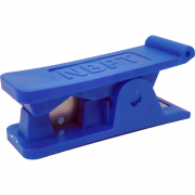 Нож для резки трубки TC‑I BLUE