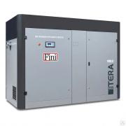 Винтовой компрессор FINI TERA 110‑13