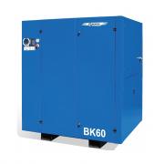 Винтовой компрессор Remeza BK60‑8