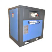 Винтовой компрессор CROSS AIR CA‑1.0/10‑RA