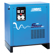 Компрессор ABAC A29B/LN/T3 (рапид 65 дБ)
