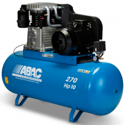Компрессор ABAC B7000/270 FT10