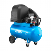 Компрессор ABAC S A29B/90 CM2