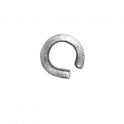 Амортизатор ПЦ‑84