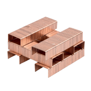 Упаковочная скоба B‑16 (35/16) / 6000шт