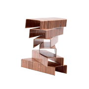 Упаковочная скоба B‑19 (35/19) / 4800шт