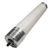 Запчасть для КВД ГС‑50 ‑ фильтрующий элемент