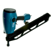 Реечный гвоздезабивной пистолет BeA R100‑952C