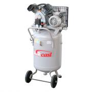 Компрессор Remeza СБ4/С‑100.LB30В