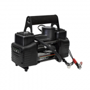 Компрессор д/накачки шин "Мистраль ‑ 40" БелАК [БАК.99156]