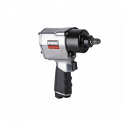 Пневмогайковерт Sumake ST‑55444 1/2"