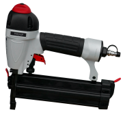 Штифто‑скобозабивной пистолет FROSP F5040RC Pro