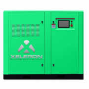 Винтовой компрессор XELERON X10A ‑ 10 бар