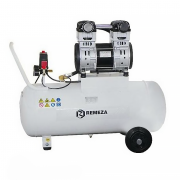 Компрессор Remeza СБ4/С‑50.OLD15