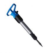 Бетонолом БК‑3 (ТЗК)