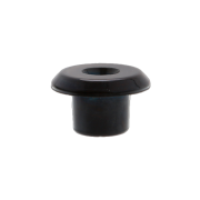 Бампер Б к RGN CN70R‑21 CN80R‑26 CN90R‑265 [410120]