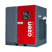Винтовой компрессор OZEN OSC 55 ‑ 10 бар