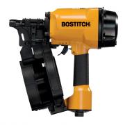 Барабанный пневмопистолет Bostitch N64099‑1‑E