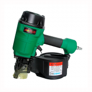 Барабанный пневмопистолет Aplus C‑70PA