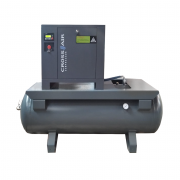 Винтовой компрессор CROSS AIR CA5.5‑10RA‑500