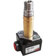 Распределитель электропневматический Camozzi A631‑AC2