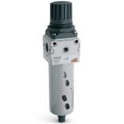 Фильтр‑регулятор Camozzi MC202‑D00