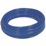 Трубка полиэстеровая синяя Camozzi HTR 10/8‑B (5м)