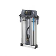 Адсорбционный осушитель Atlas Copco CD110 ‑20°С