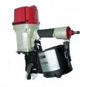 Гвоздезабивной пистолет FROSP CN‑100