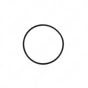 Уплотнительное кольцо 50х1.8 (№27) для FROSP CRN‑45