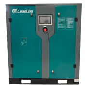 Винтовой компрессор CY 15/8 (8 бар, 15 кВт, IP 65) ВедКом