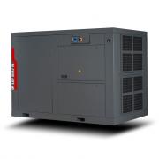 Винтовой компрессор DALGAKIRAN DVK ID 40BD ‑ 13 бар