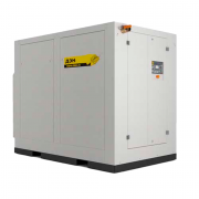 Винтовой компрессор ДЭН‑7,5ШМ «Оптим» ‑ 10 бар