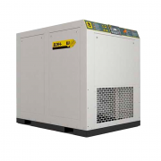 Винтовой компрессор ДЭН‑7,5ШМ ‑ 10 бар