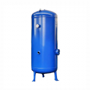 Ресивер воздушный Berg РВ 500‑10