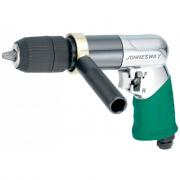 Пневмодрель Jonnesway JAD‑1027