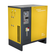 Осушитель рефрижераторный ER‑1 VERSUS Kompressoren