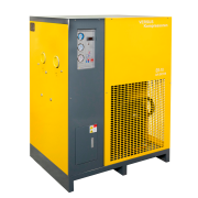 Осушитель рефрижераторный ER‑10 VERSUS Kompressoren