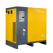 Осушитель рефрижераторный ER‑6 VERSUS Kompressoren