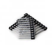 Дюбель‑гвоздь по стали F‑DNC 4.0х52мм / 100 шт // FixPistols