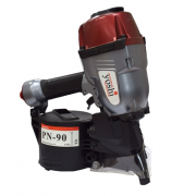 Гвоздезабивной пневматический пистолет Yoshi PN‑90