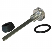 Ремкомплект F1013