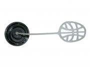Крышка топливного бака TSS‑GJH95/LID ASSY